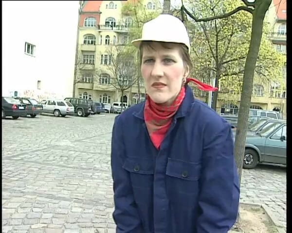 YOUR FIRST PORN: Sehr Versaute S /m Lilly - Lilly foarte perversă