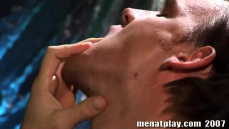 MenAtPlay: Tore 2
