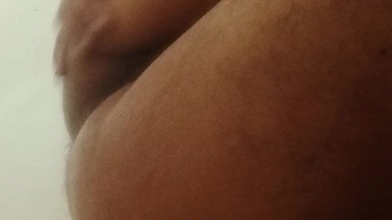 Ravina2001: Sledujte HD porno