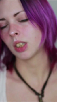 Sexy JOI