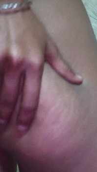 セクシービデオ