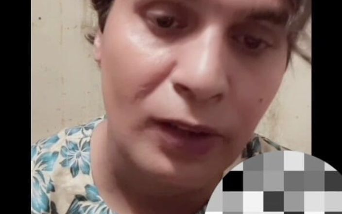 Jasiya: O tema era sobre o homem real