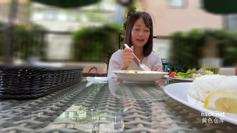 Asian cutie: นางฟ้าเอเชีย สาวน่ารักกำลังสนุก