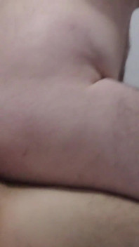 Sexo É Bom Mesmo Quando Estamos Cansados