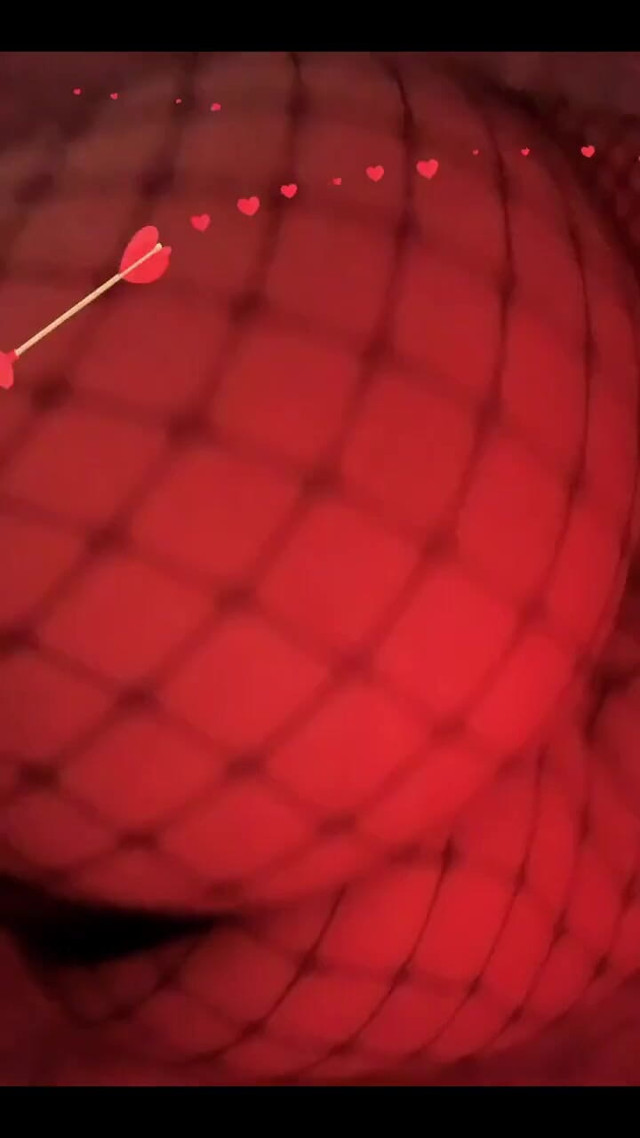Booty with a side of a wand (Goddess bats)