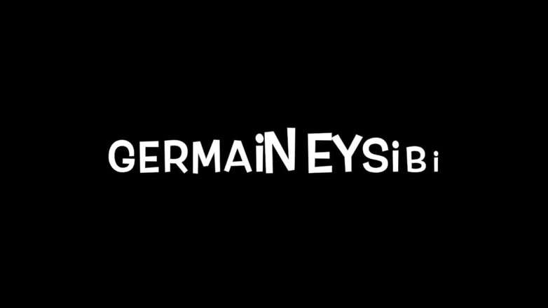Gaybareback: Буккаке и оргия для сексуального твинка Germain