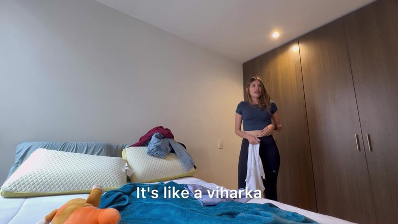 scarlettandc: Kompilacja lesbijek 3