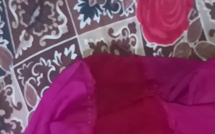 RR Fun Couple: भारतीय देवर भाभी का हॉट गांव सेक्स