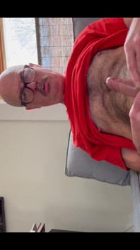 Squirting