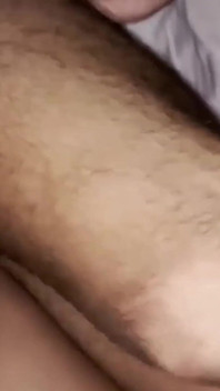 Meine freche ehefrau fickt mit ex-studentin mit großem penis