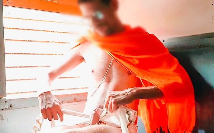 Tani: Masturbazione rischiosa in treno 2