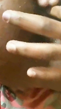 Rapid Squirting