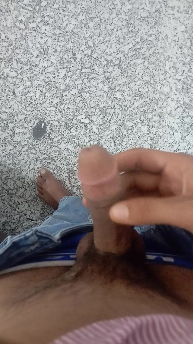 Desi Solo (Mx king)