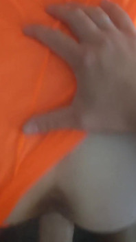 Hot Doggy#fyp #wife #amateur #sexy #sex #doggy #dick #pussy