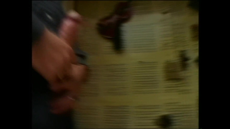 Purzel Official: Deux kilomètres de jambes splendides