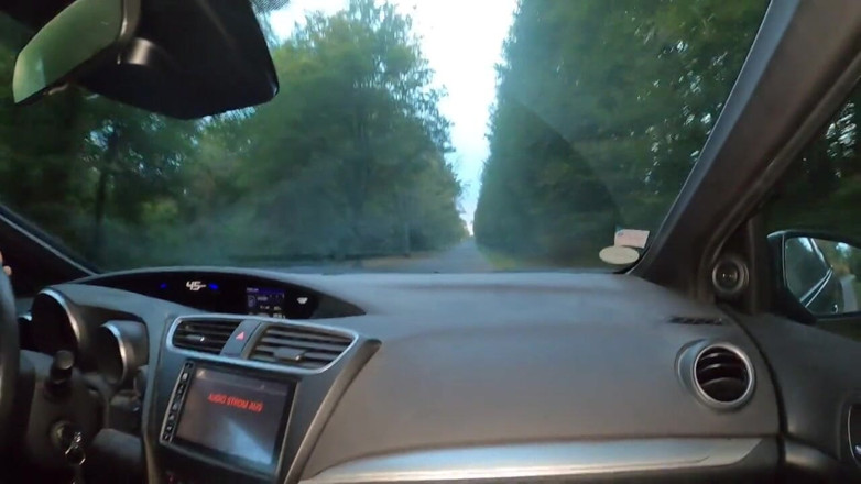 Beauty-of-pain: Kasar!! Wanita Fuck The Rideshare