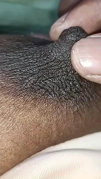 Wife Fucking Neighbour in Terrace - 2