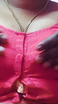 Red Chilli fierbinte desi milf sex cu băiat indian