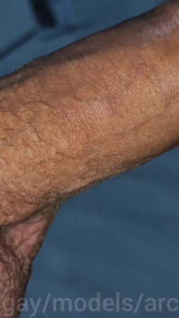 Potente di Sborra, Enormi plums di sperma! Questa è una Compilation esclusiva!
