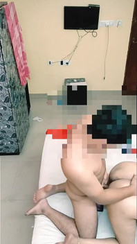 Romantyczna para seks Desi Dziewczyna dziewczyna seks Indyjska dziewczyna sex dziewczyna w