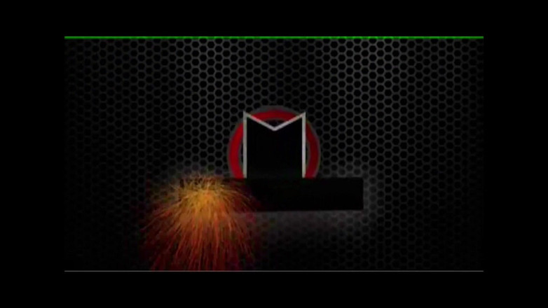 Vicky Vette: Грудаста Вікі Ветт смокче член з тінкою Пейтон Преслі отримує камшот на обличчя!