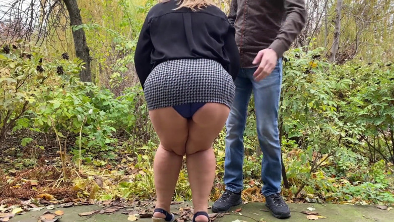 OurFetishLife: Les règles de ma belle-mère – il n’y a pas de...