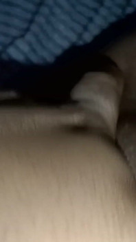 女性は衝動に抗えません