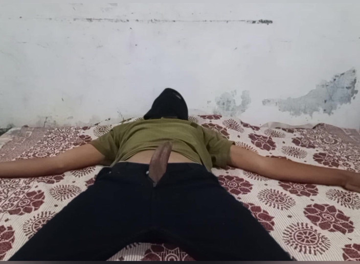 veera6244: Veera6244 rekaman seks gadis india