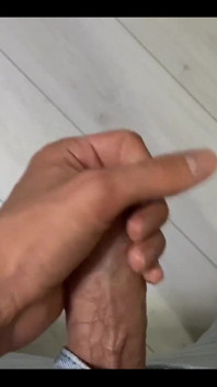 Hello I Was Away Here Due to the Holidays Now I Really Want to Fuck You Too?