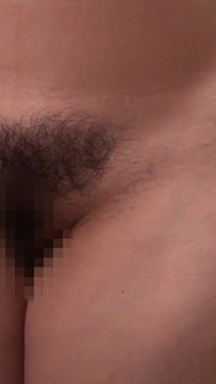 Amateur Girls' Full Nude Encyclopedia: Nude Collection for Horny Gentlemen. Vol. 21