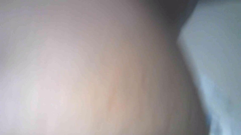 Oladi plenty tv: Ayo en Shade volledige video in een hotelkamer