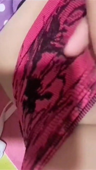 Colombian Influencer Asks for Anal Sex as a Form of Pleasure