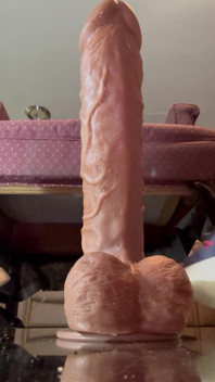 Long and Deep