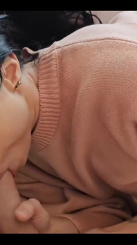 我希望你的周末就像...