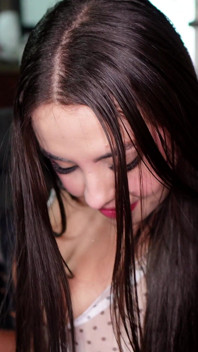 Alone at Home with My Horny Lovers While My Husband's Cuckold Works to Pay for My Whims