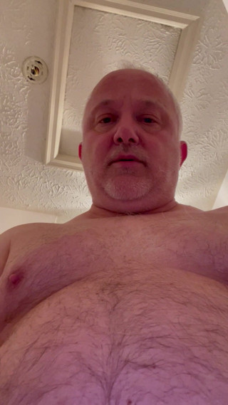 Sexyopenbadboy: Стриптиз2