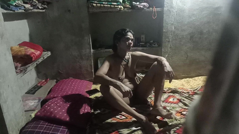 Hharr9898: Indianas colagens meninas fuccing seu namorado