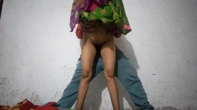 KMM: Desi Village Husband Wife Sex