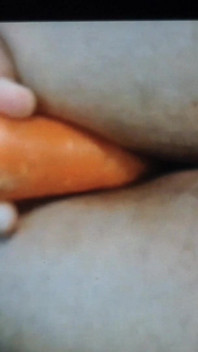 Anal Play
