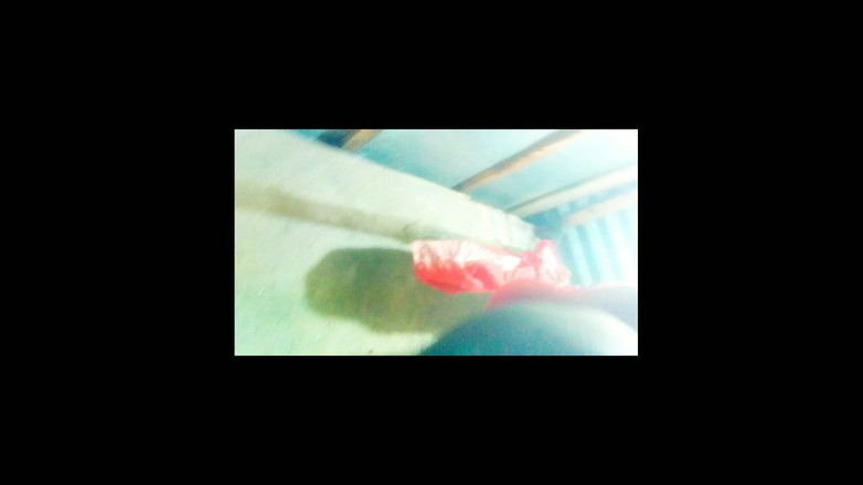 Sweet: Video di sesso indiano