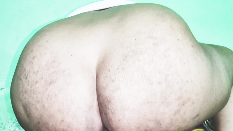 Lovebitegirl44: Bini India Panas Dikongkek Kawan Baik Suaminya – Seks Hindi