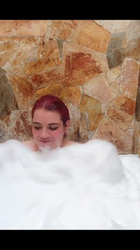 Jacuzzi