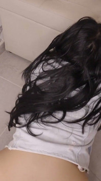 pov: đi dự tiệc với mông của tôi nhưng bạn muốn vui vẻ đầu tiên
