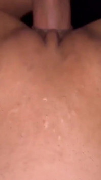 Argentina Young Girl Creampie Compilation