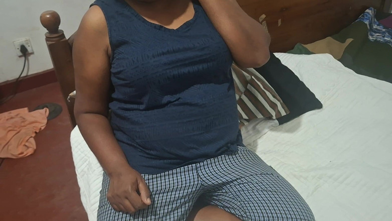 Teena New: Ma belle-mère en deuil a besoin de l’aide de vous,...