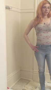 Video Solo