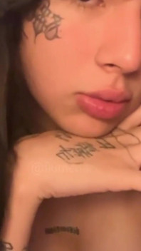 Long Sex Night