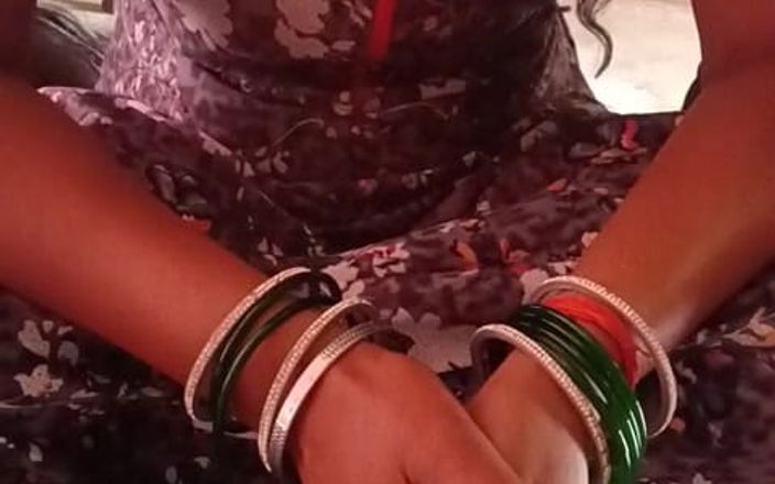 Rakhi3e: Il mio giorno romantico giorno sessuale
