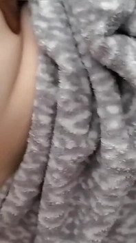 彼が私を使うのが大好きです