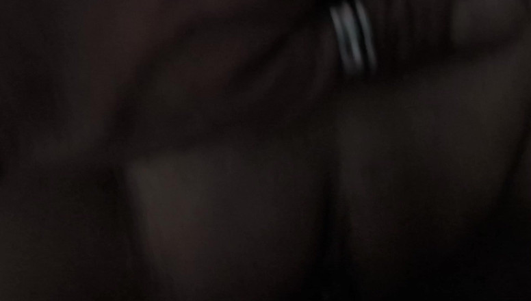 Rajdelhi97: Ehemann, ehefrau, sexvideo-hexe